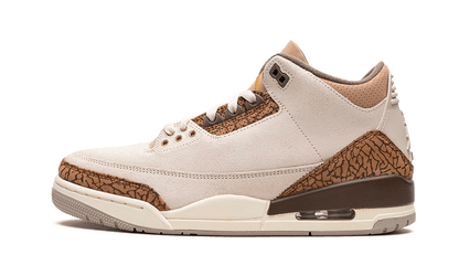 air-jordan-3-palomino-45a6e4