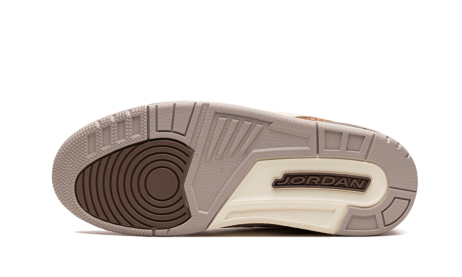 air-jordan-3-palomino-45a6e4