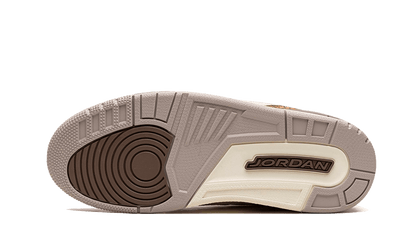 air-jordan-3-palomino-45a6e4