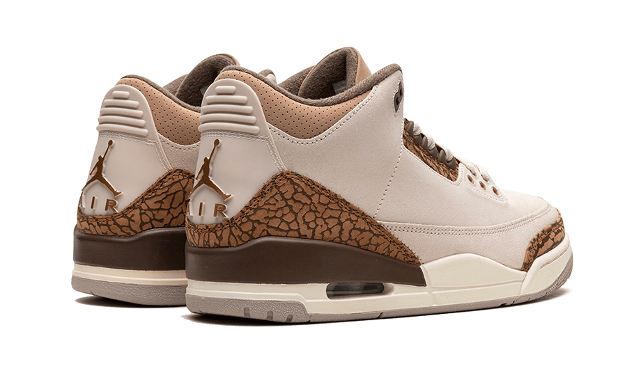 air-jordan-3-palomino-45a6e4