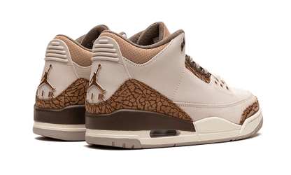 air-jordan-3-palomino-45a6e4