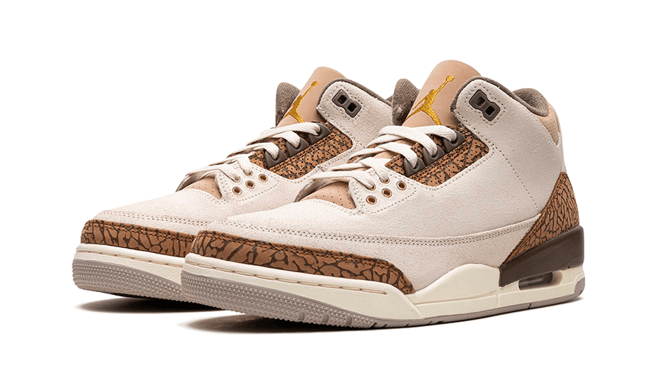 air-jordan-3-palomino-45a6e4