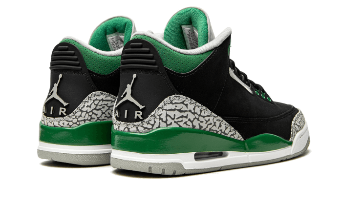 air-jordan-3-pine-green-45a6e4