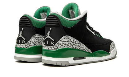 air-jordan-3-pine-green-45a6e4