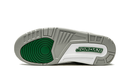 air-jordan-3-pine-green-45a6e4
