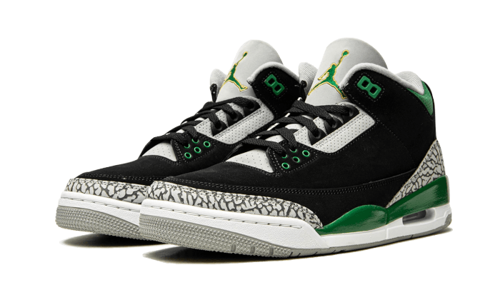 air-jordan-3-pine-green-45a6e4
