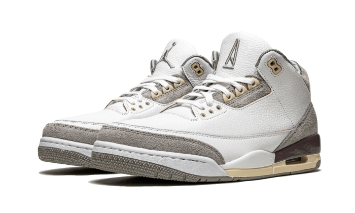 air-jordan-3-retro-a-ma-manire-45a6e4