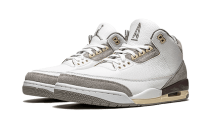 air-jordan-3-retro-a-ma-manire-45a6e4