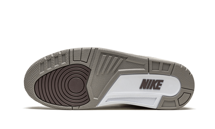 air-jordan-3-retro-a-ma-manire-45a6e4