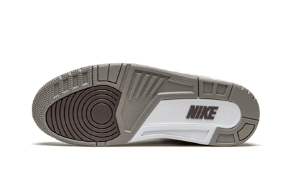air-jordan-3-retro-a-ma-manire-45a6e4