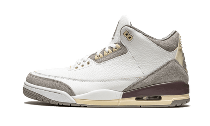 air-jordan-3-retro-a-ma-manire-45a6e4