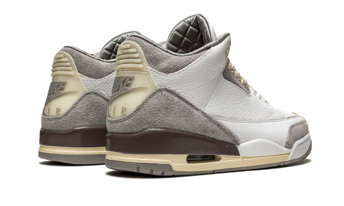 air-jordan-3-retro-a-ma-manire-45a6e4