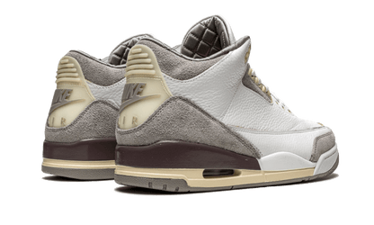 air-jordan-3-retro-a-ma-manire-45a6e4