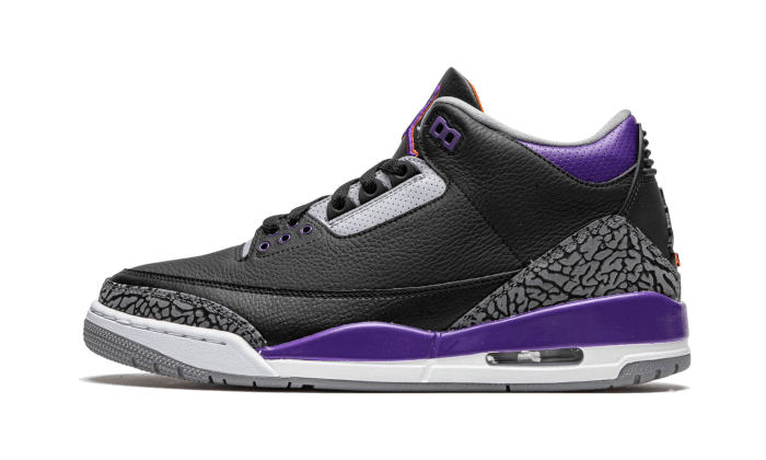 air-jordan-3-retro-black-court-purple-45a6e4