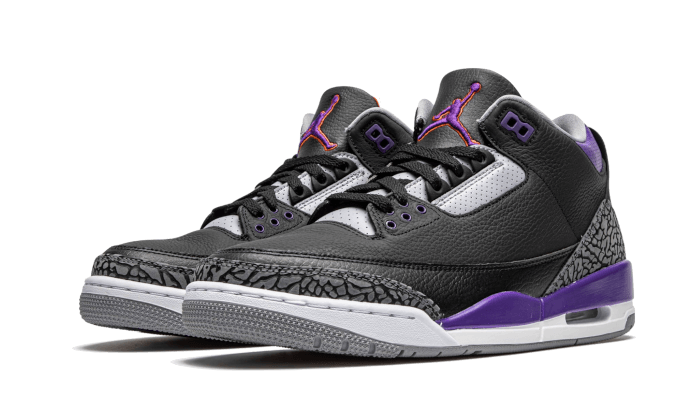 air-jordan-3-retro-black-court-purple-45a6e4