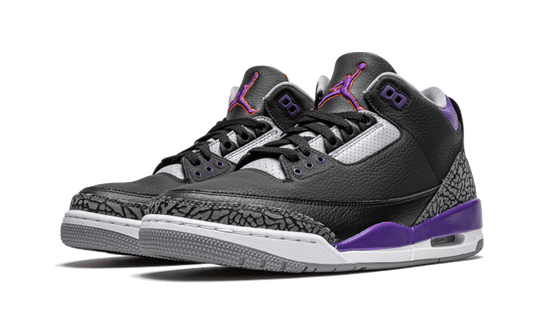 air-jordan-3-retro-black-court-purple-45a6e4