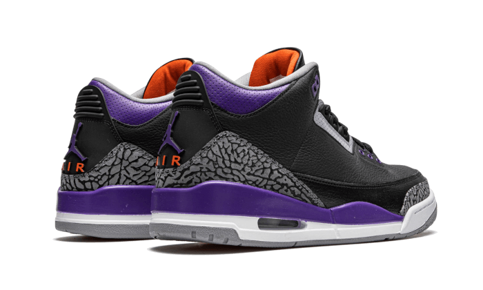 air-jordan-3-retro-black-court-purple-45a6e4