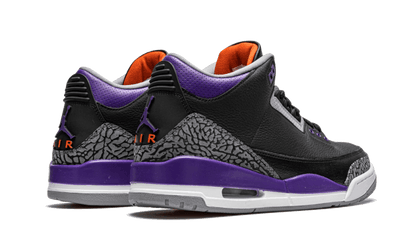 air-jordan-3-retro-black-court-purple-45a6e4
