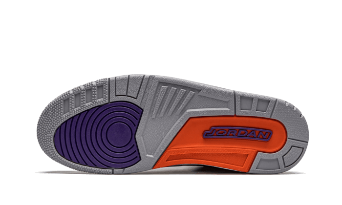 air-jordan-3-retro-black-court-purple-45a6e4