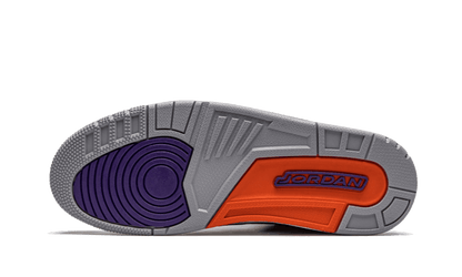 air-jordan-3-retro-black-court-purple-45a6e4