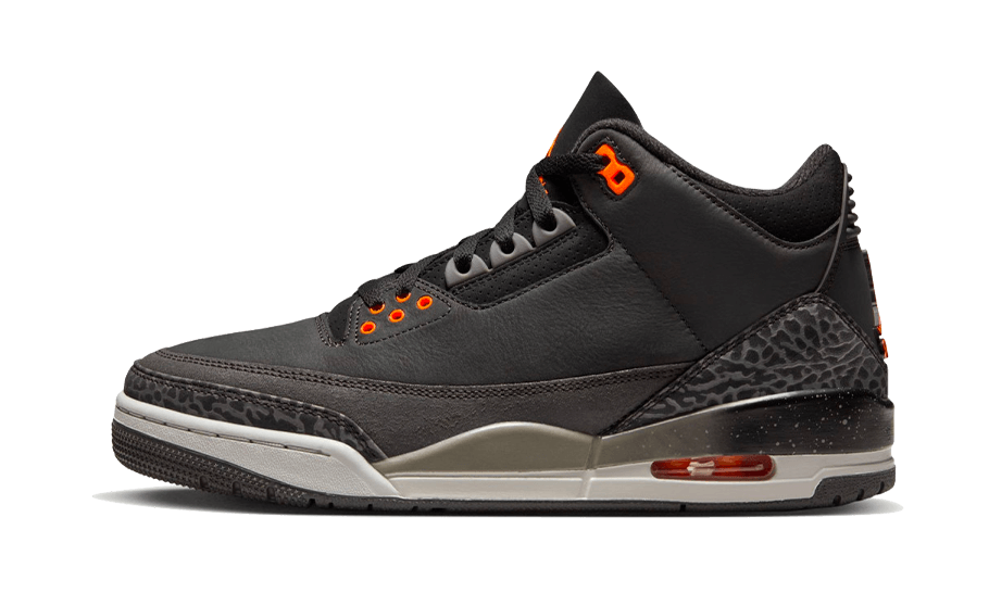air-jordan-3-retro-fear-pack-2023-45a6e4