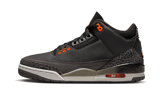 air-jordan-3-retro-fear-pack-2023-45a6e4