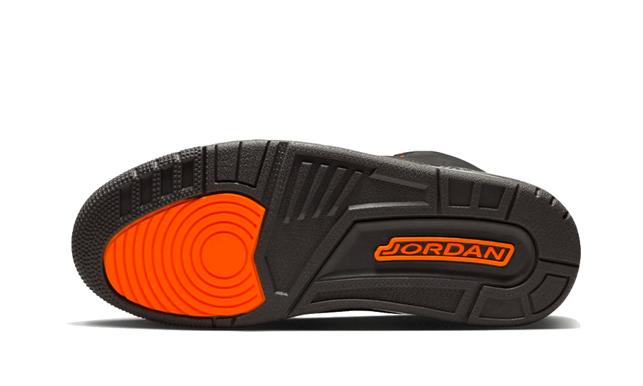 air-jordan-3-retro-fear-pack-2023-45a6e4
