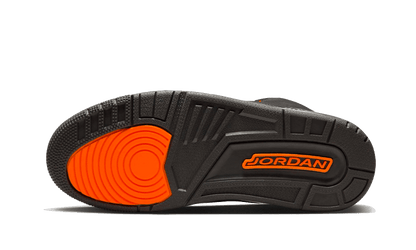 air-jordan-3-retro-fear-pack-2023-45a6e4