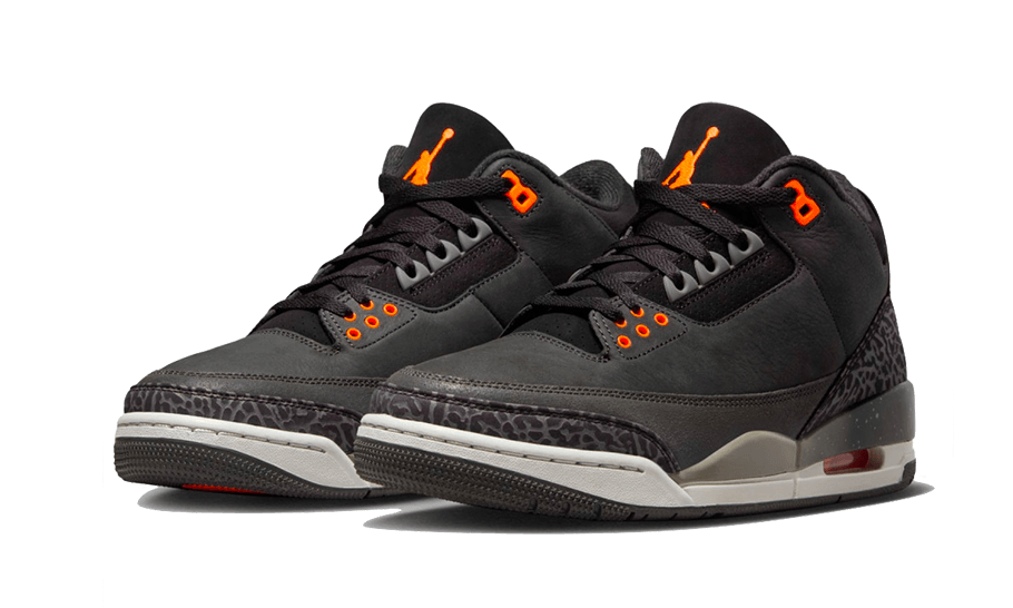 air-jordan-3-retro-fear-pack-2023-45a6e4