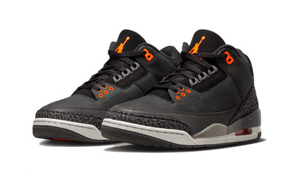 air-jordan-3-retro-fear-pack-2023-45a6e4