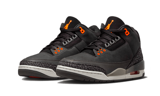 air-jordan-3-retro-fear-pack-2023-45a6e4