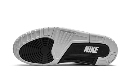 air-jordan-3-retro-fragment-white-black-45a6e4