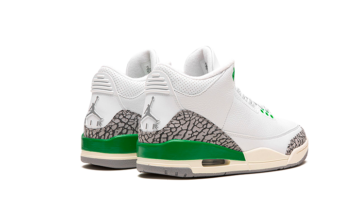 air-jordan-3-retro-lucky-green-45a6e4