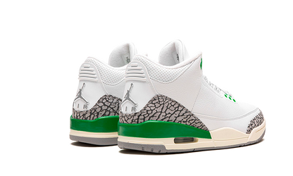 air-jordan-3-retro-lucky-green-45a6e4