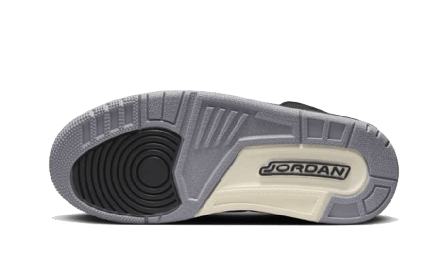 air-jordan-3-retro-off-noir-45a6e4