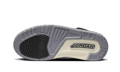 air-jordan-3-retro-off-noir-45a6e4