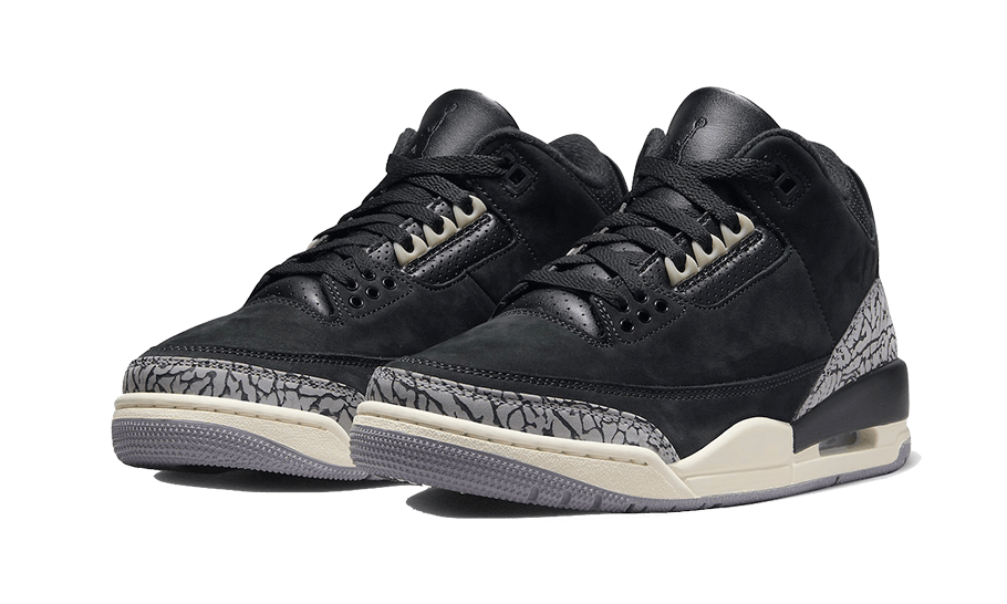 air-jordan-3-retro-off-noir-45a6e4