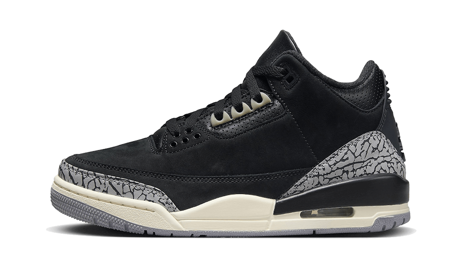 air-jordan-3-retro-off-noir-45a6e4