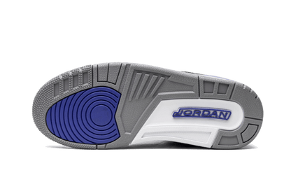 air-jordan-3-retro-racer-blue-45a6e4