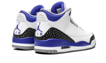 air-jordan-3-retro-racer-blue-45a6e4