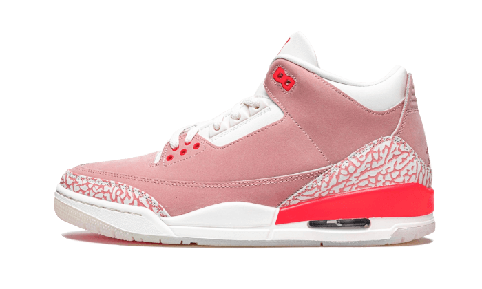 air-jordan-3-retro-rust-pink-45a6e4