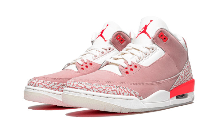 air-jordan-3-retro-rust-pink-45a6e4
