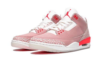 air-jordan-3-retro-rust-pink-45a6e4