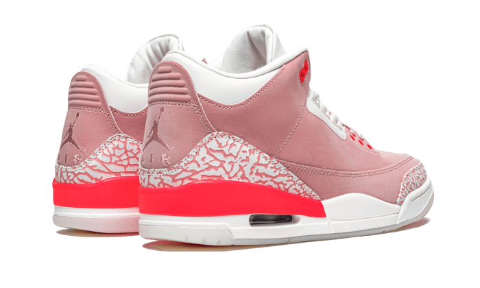 air-jordan-3-retro-rust-pink-45a6e4
