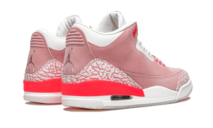 air-jordan-3-retro-rust-pink-45a6e4