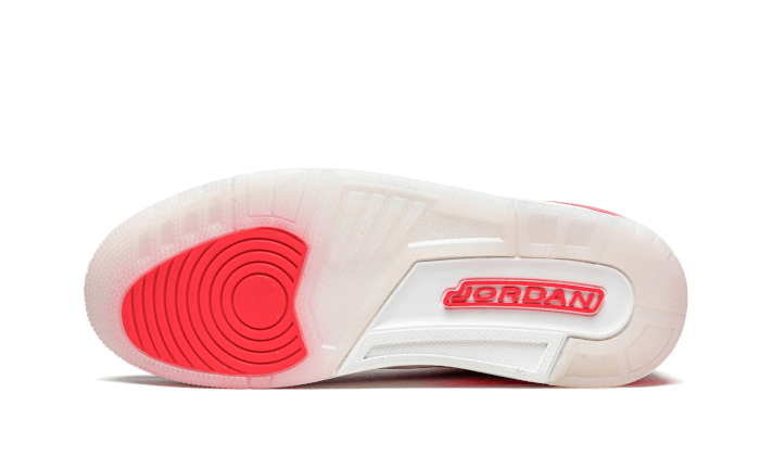 air-jordan-3-retro-rust-pink-45a6e4
