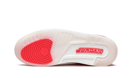 air-jordan-3-retro-rust-pink-45a6e4