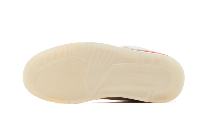 air-jordan-3-retro-sp-j-balvin-medelln-sunset-45a6e4