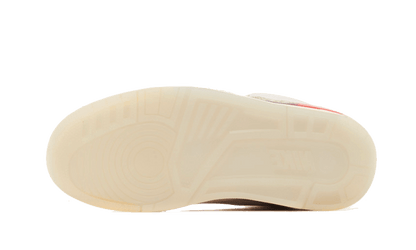 air-jordan-3-retro-sp-j-balvin-medelln-sunset-45a6e4