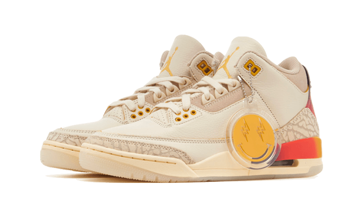 air-jordan-3-retro-sp-j-balvin-medelln-sunset-45a6e4